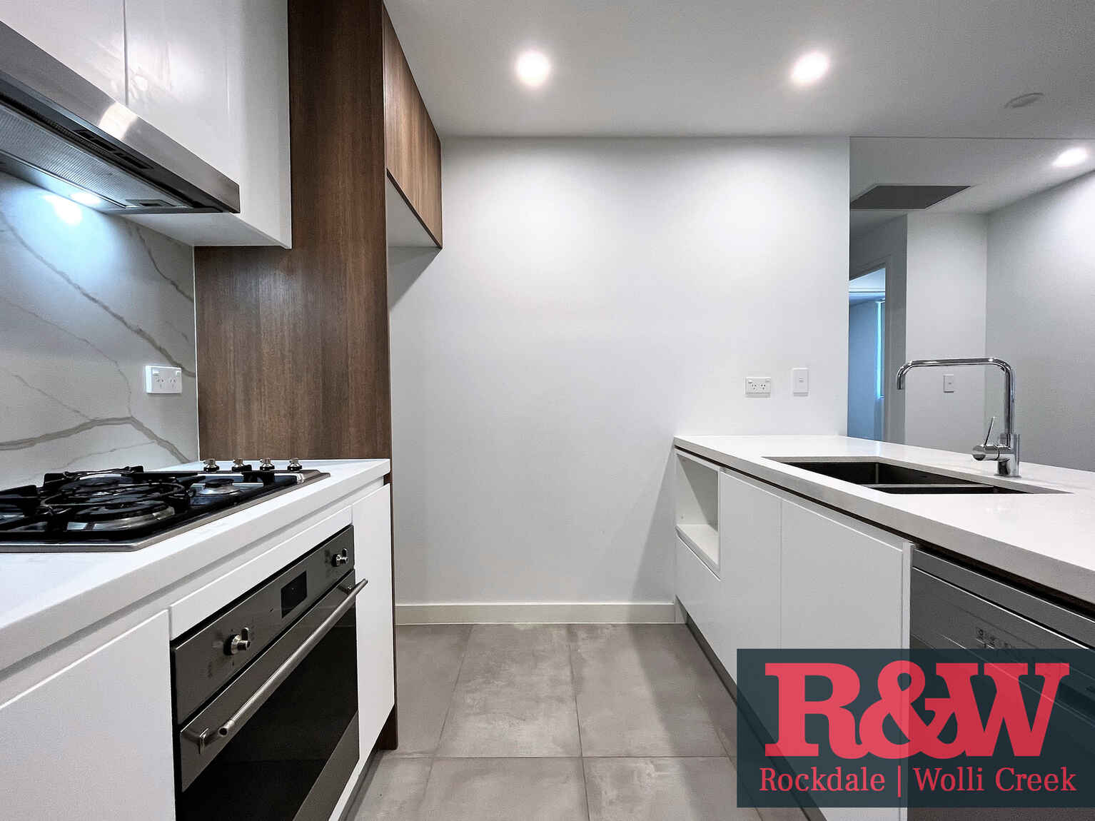 123/99 Bonar Street Wolli Creek
