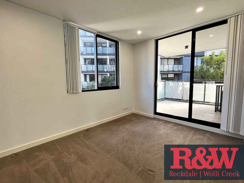 123/99 Bonar Street Wolli Creek