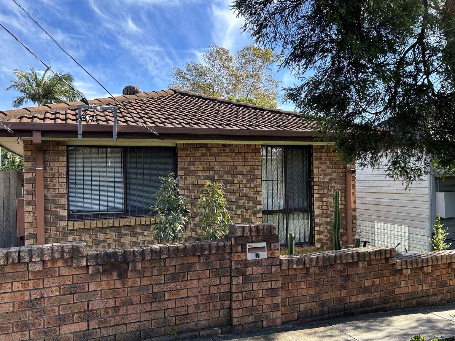 7 Quarry Street Tempe