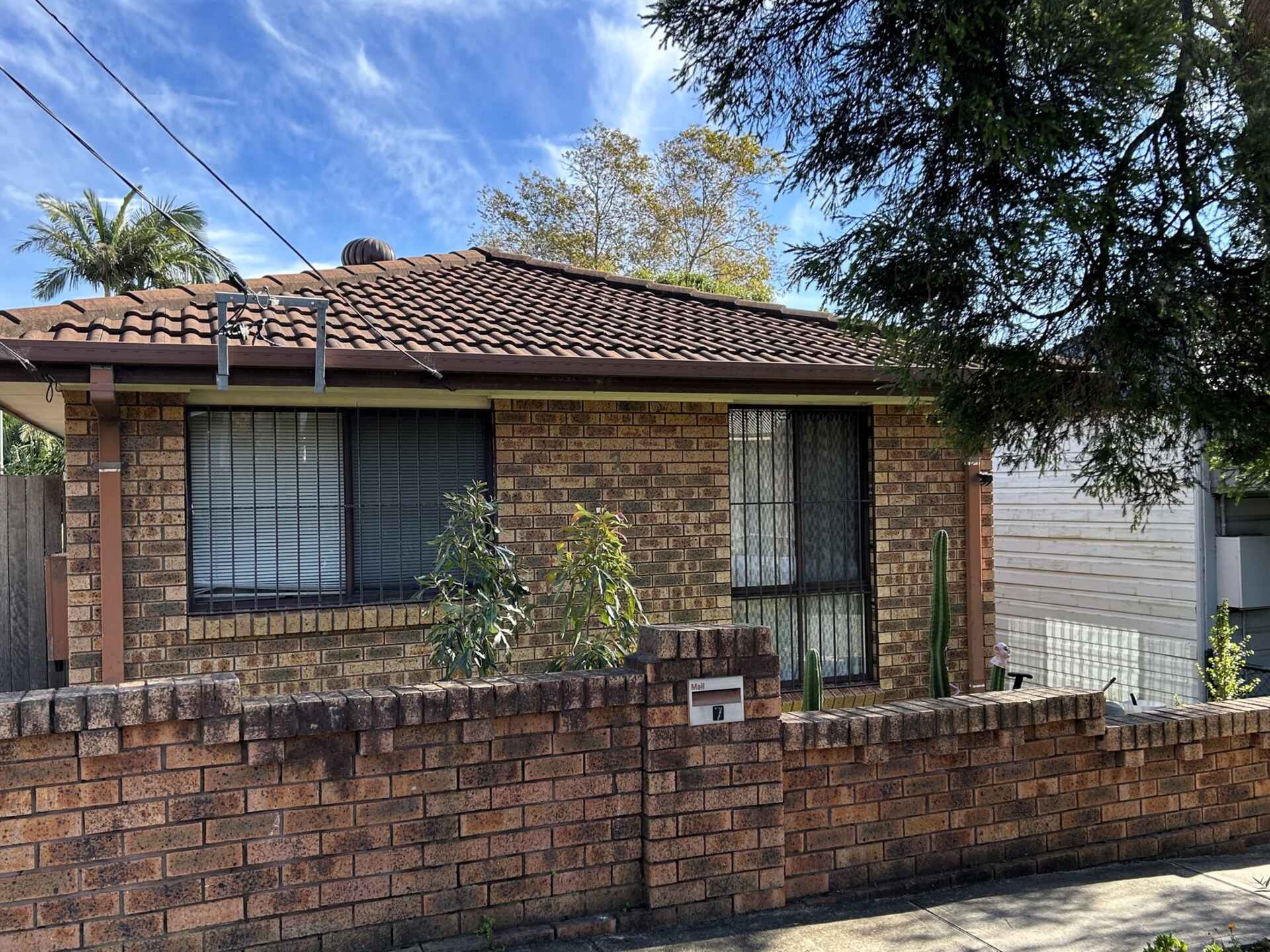 7 Quarry Street Tempe