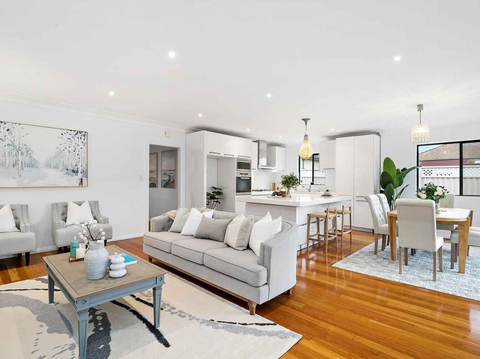 2 Scarborough Street Monterey