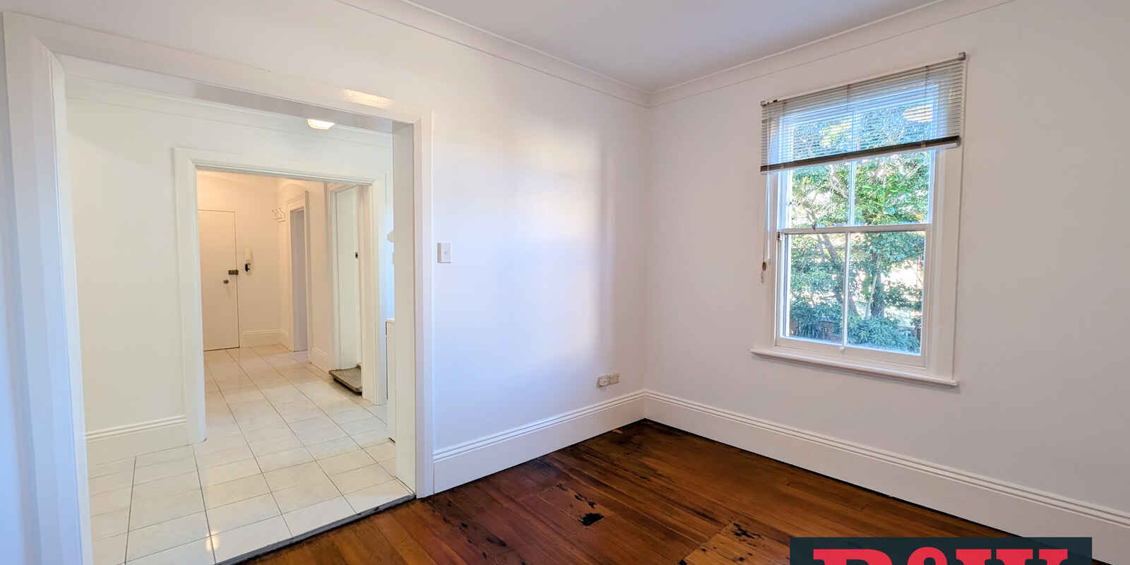 6/30 Forest Road Arncliffe 6/30 Forest Road Arncliffe