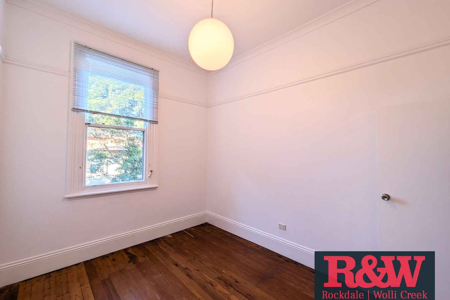 6/30 Forest Road Arncliffe 6/30 Forest Road Arncliffe