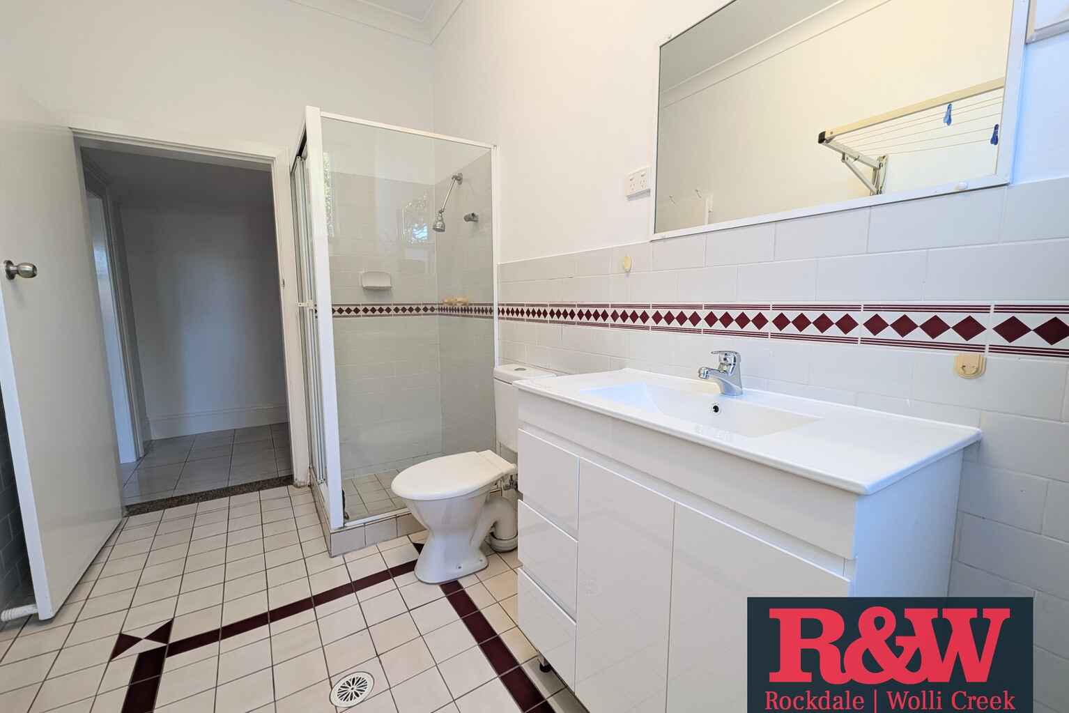 6/30 Forest Road Arncliffe 6/30 Forest Road Arncliffe