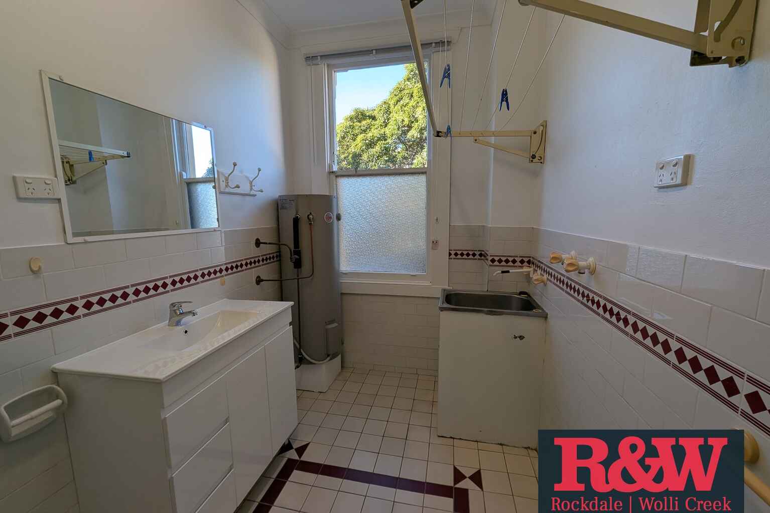 6/30 Forest Road Arncliffe 6/30 Forest Road Arncliffe