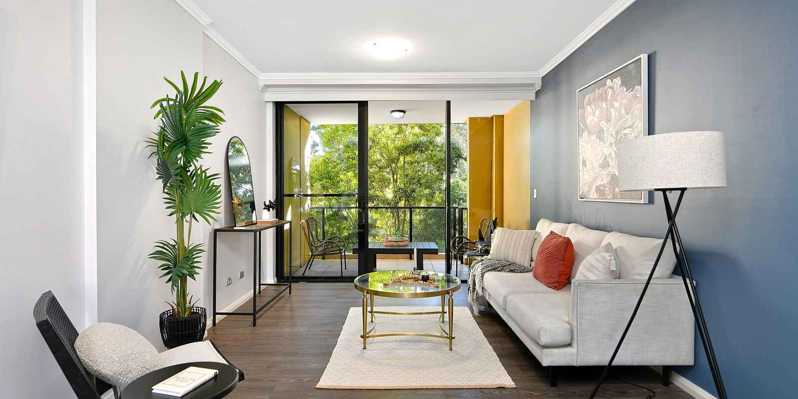 46/80-82 Bonar Street Wolli Creek 46/80-82 Bonar Street Wolli Creek