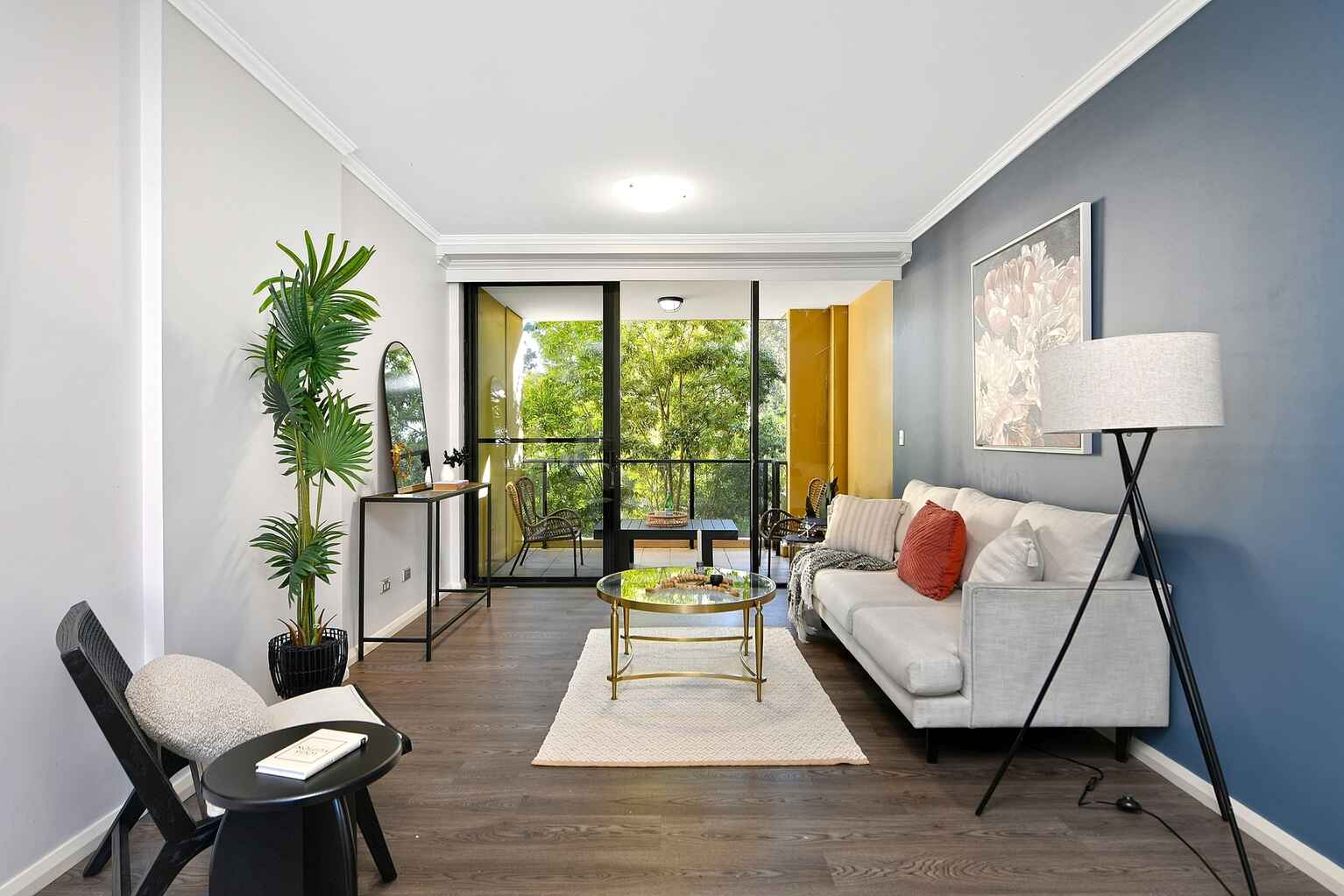 46/80-82 Bonar Street Wolli Creek 46/80-82 Bonar Street Wolli Creek
