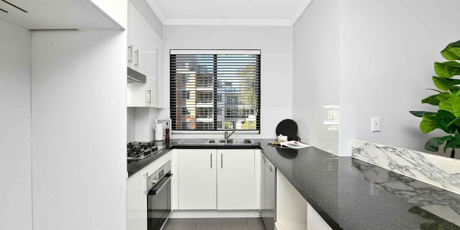 46/80-82 Bonar Street Wolli Creek 46/80-82 Bonar Street Wolli Creek