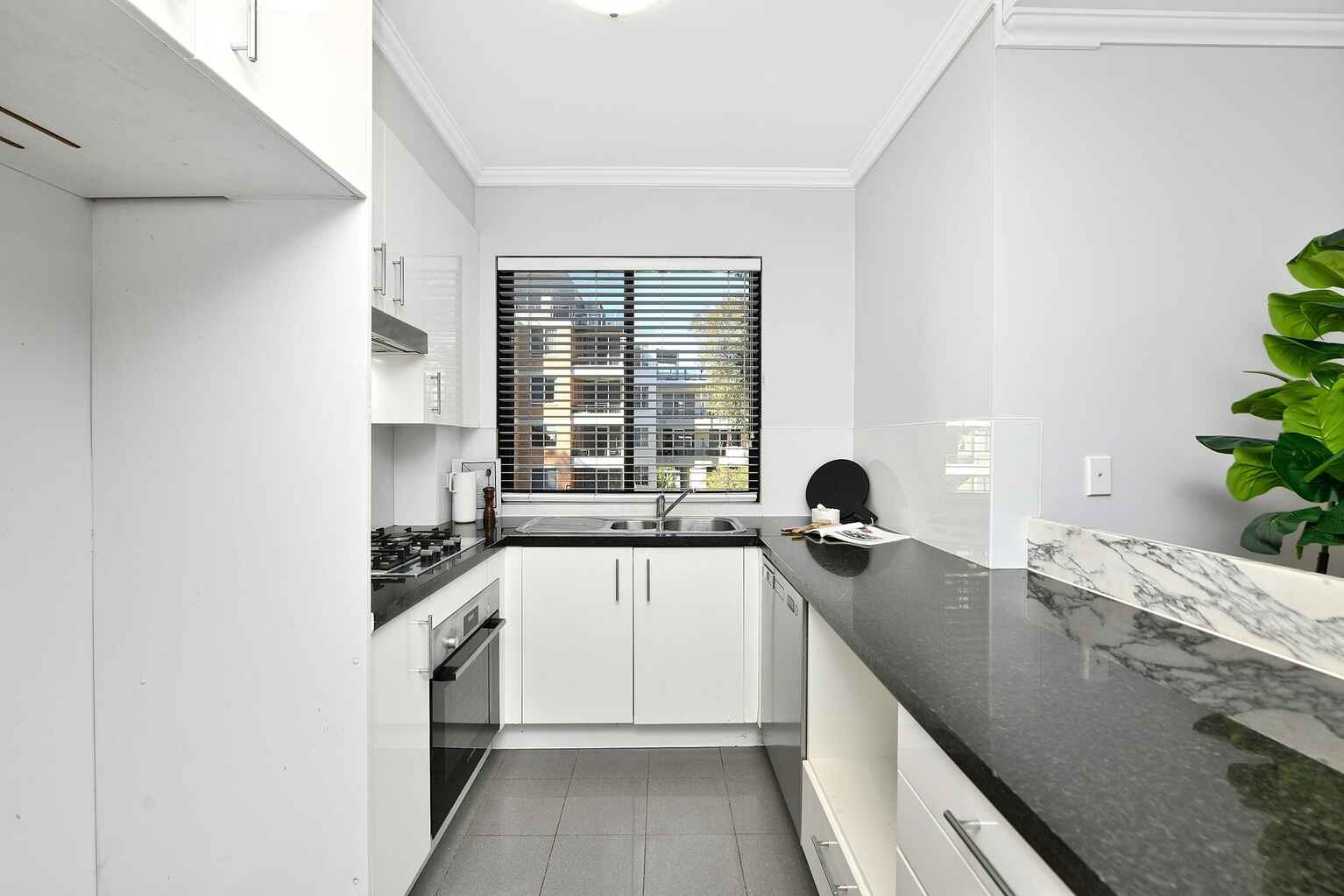 46/80-82 Bonar Street Wolli Creek 46/80-82 Bonar Street Wolli Creek