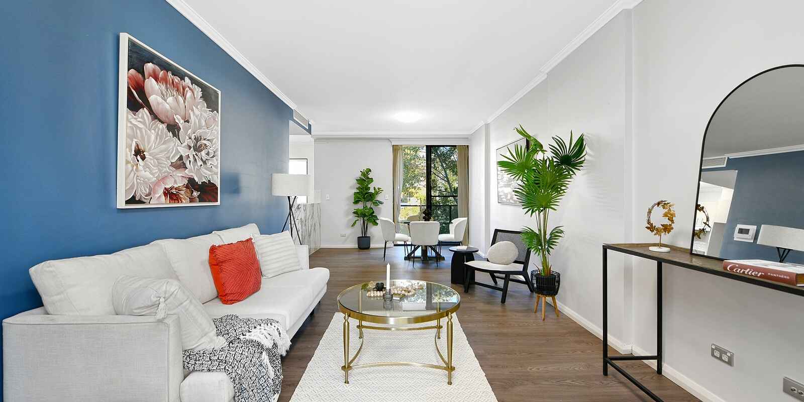 46/80-82 Bonar Street Wolli Creek 46/80-82 Bonar Street Wolli Creek
