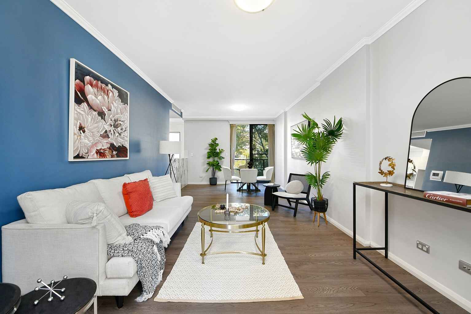 46/80-82 Bonar Street Wolli Creek 46/80-82 Bonar Street Wolli Creek