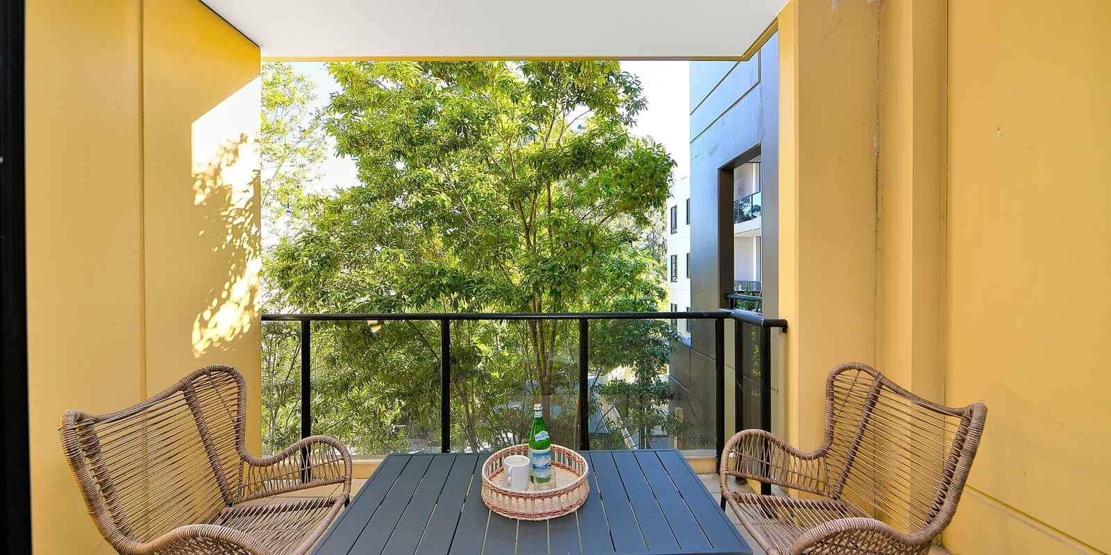 46/80-82 Bonar Street Wolli Creek 46/80-82 Bonar Street Wolli Creek