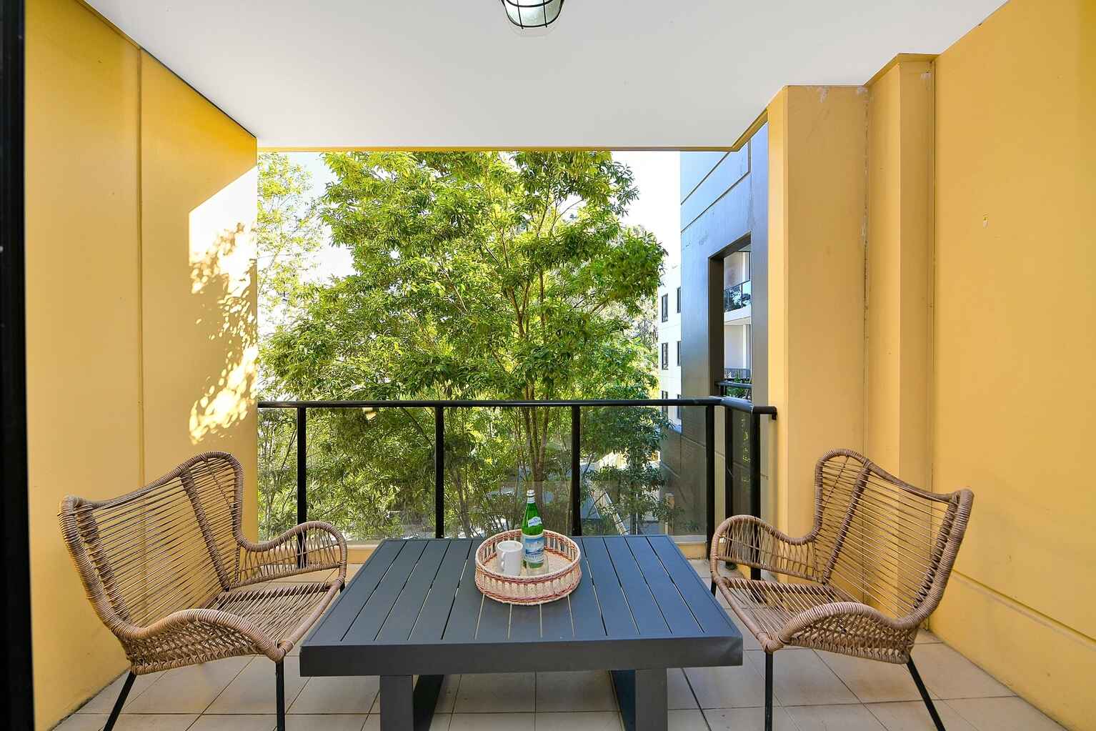 46/80-82 Bonar Street Wolli Creek 46/80-82 Bonar Street Wolli Creek