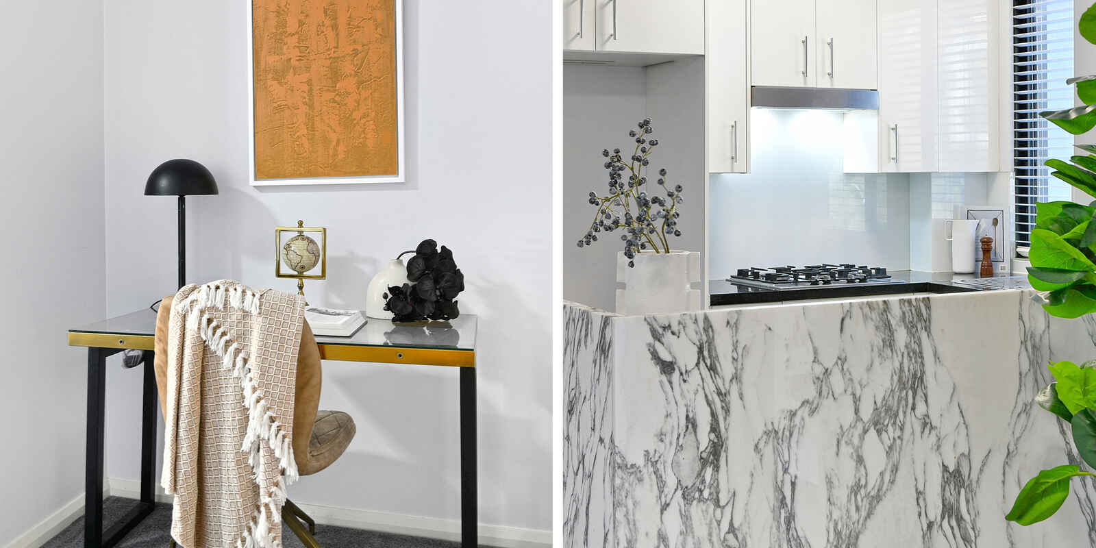 46/80-82 Bonar Street Wolli Creek 46/80-82 Bonar Street Wolli Creek