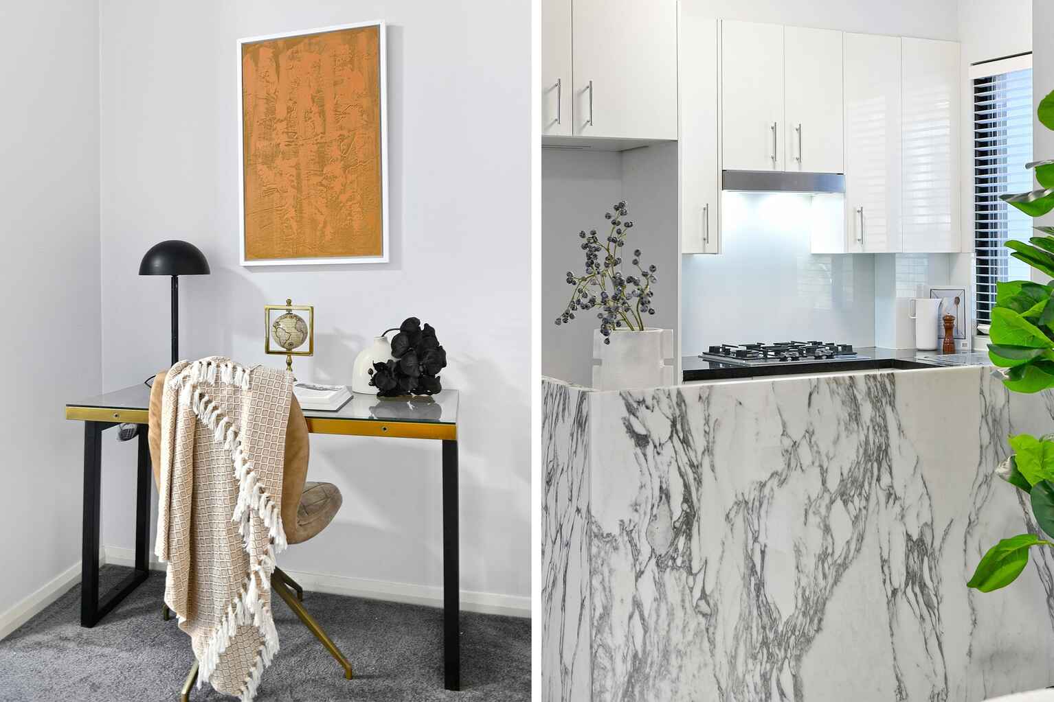 46/80-82 Bonar Street Wolli Creek 46/80-82 Bonar Street Wolli Creek