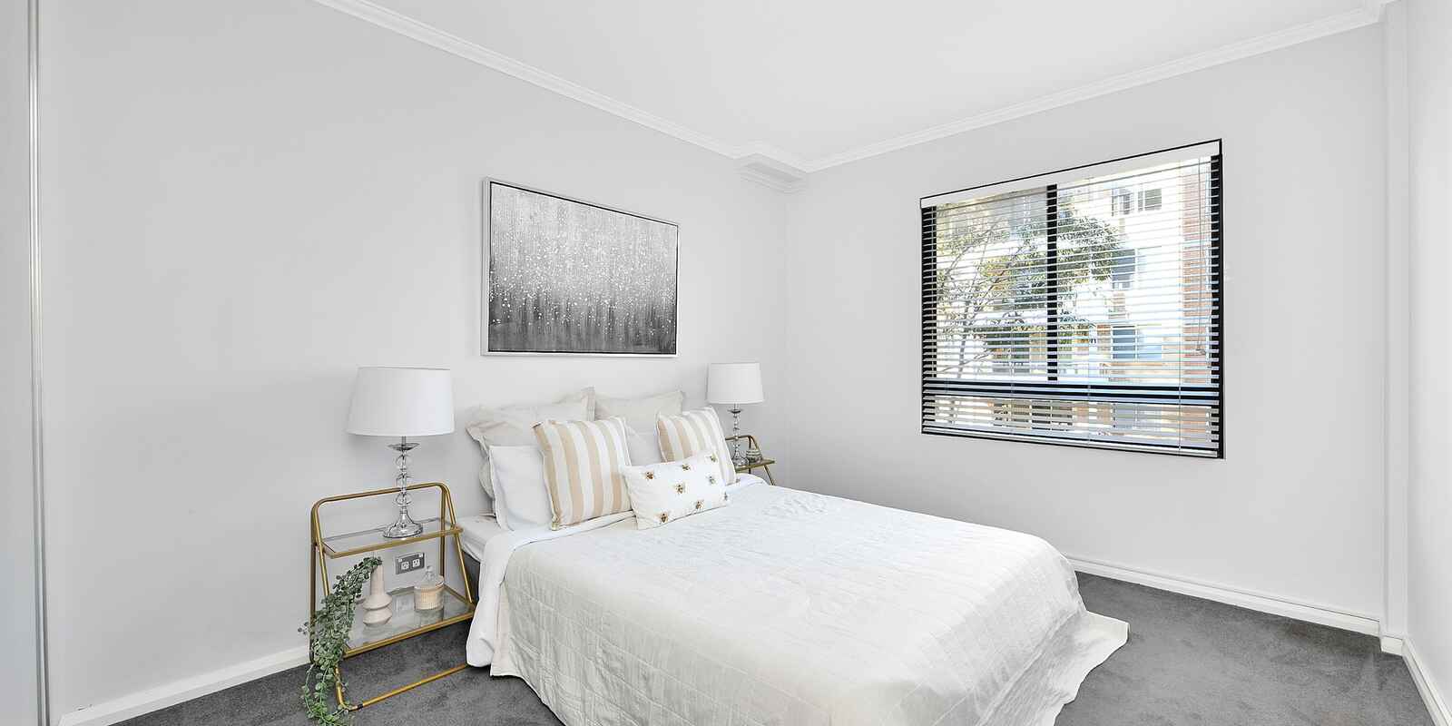 46/80-82 Bonar Street Wolli Creek 46/80-82 Bonar Street Wolli Creek