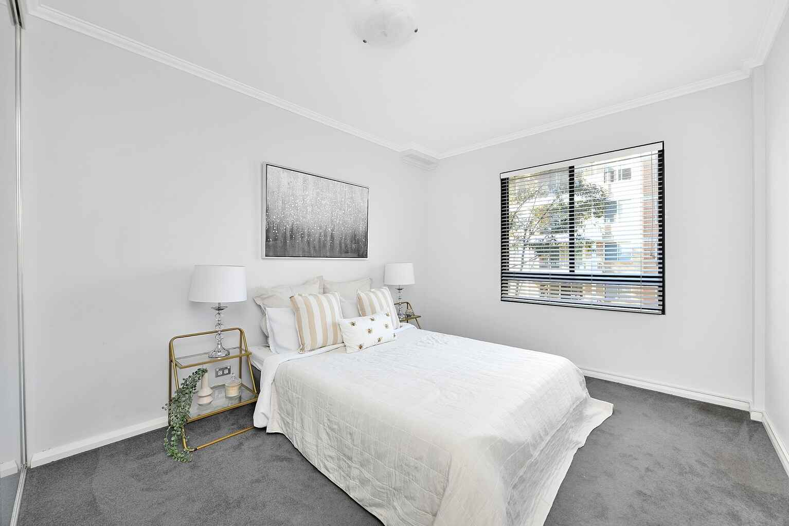 46/80-82 Bonar Street Wolli Creek 46/80-82 Bonar Street Wolli Creek