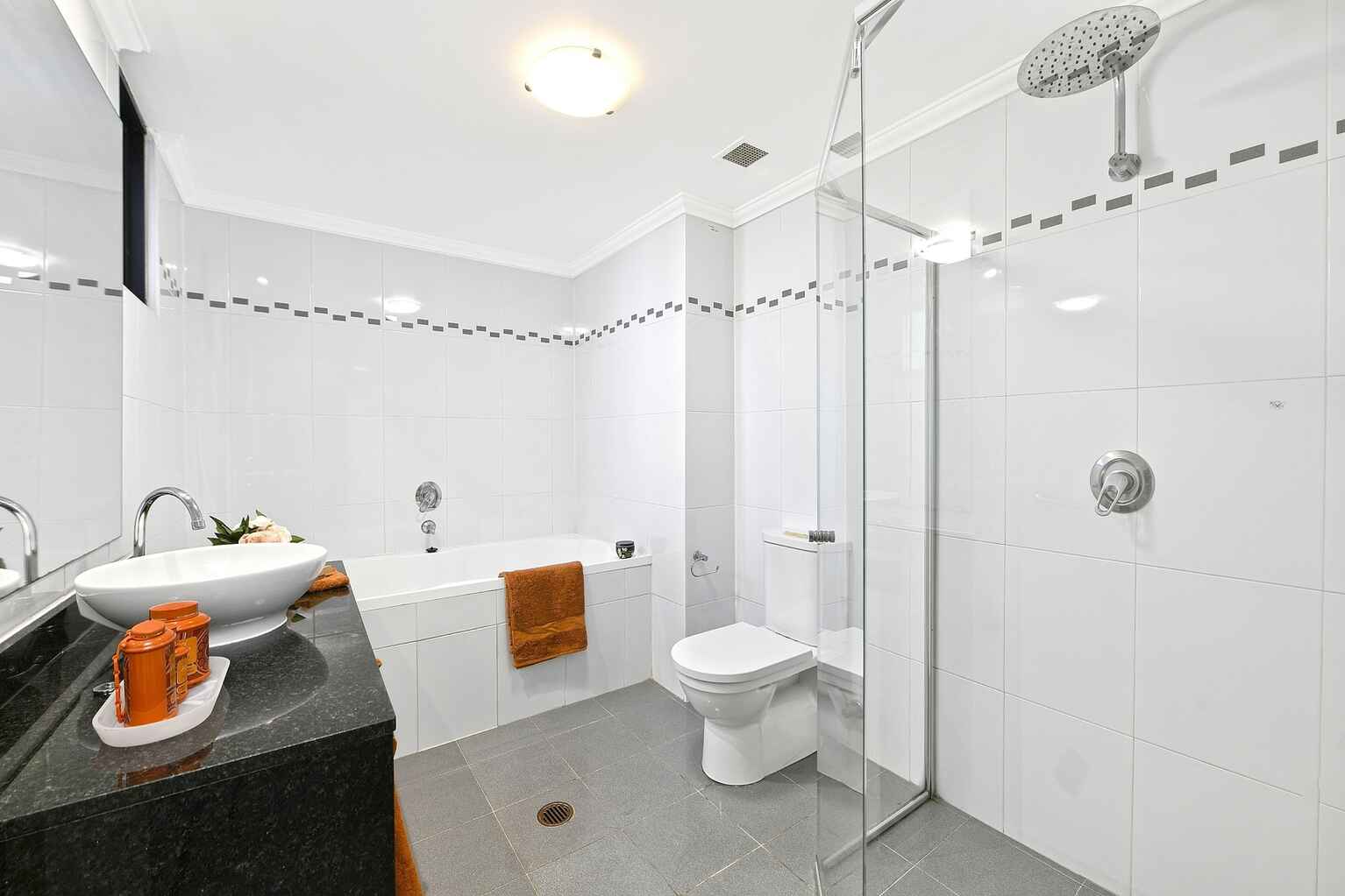 46/80-82 Bonar Street Wolli Creek 46/80-82 Bonar Street Wolli Creek