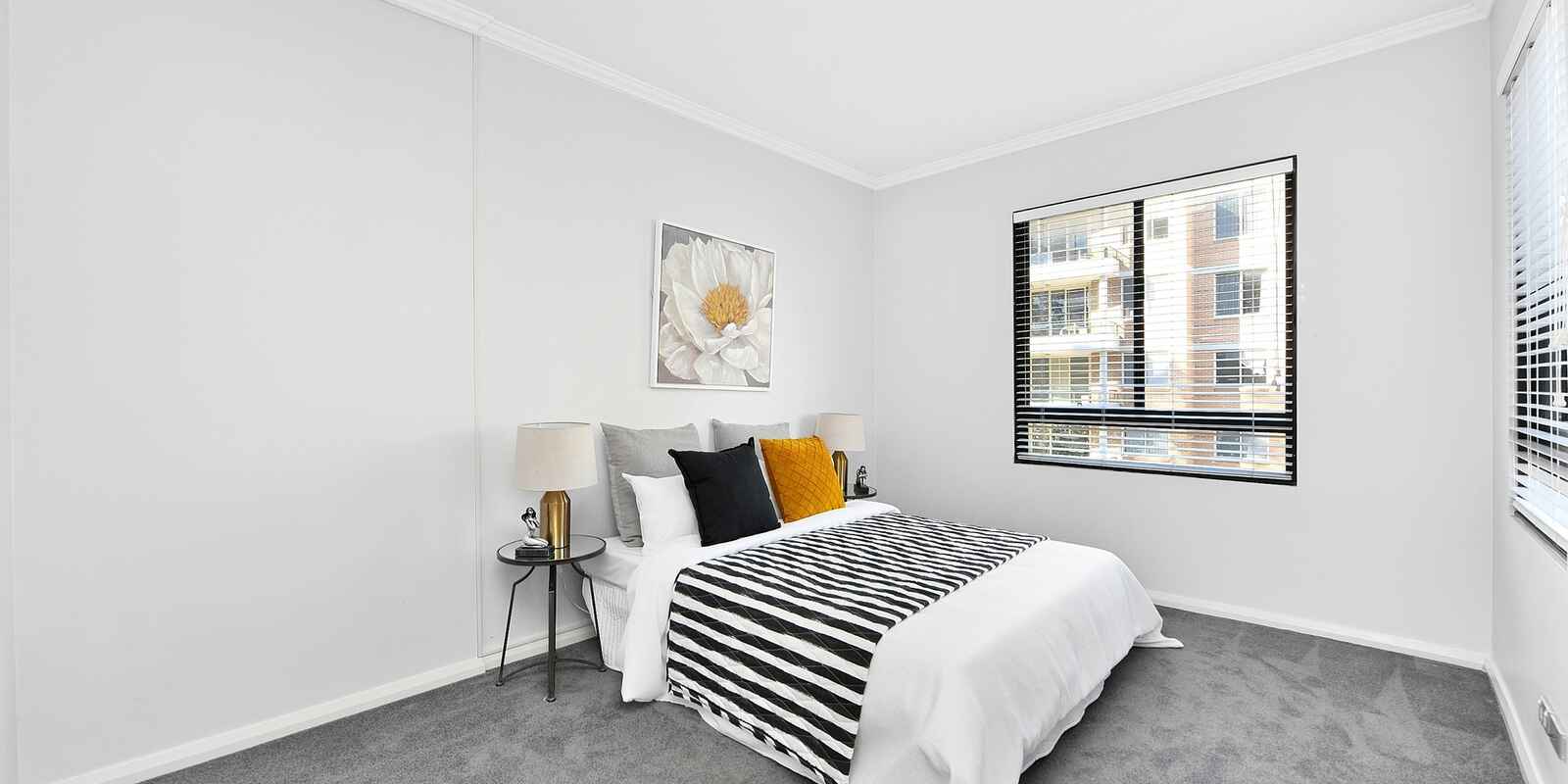 46/80-82 Bonar Street Wolli Creek 46/80-82 Bonar Street Wolli Creek