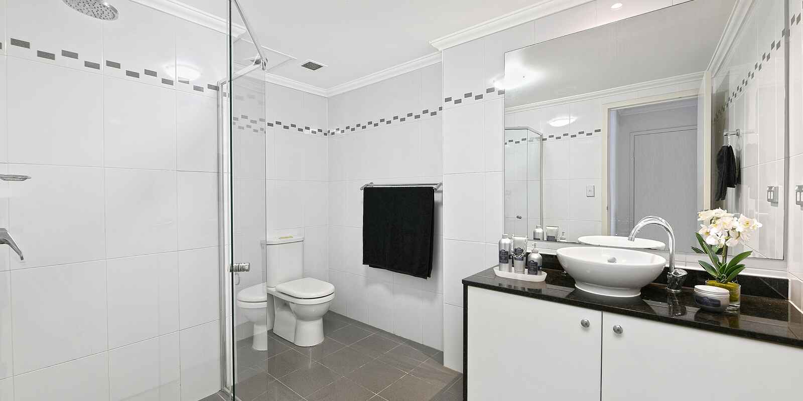 46/80-82 Bonar Street Wolli Creek 46/80-82 Bonar Street Wolli Creek