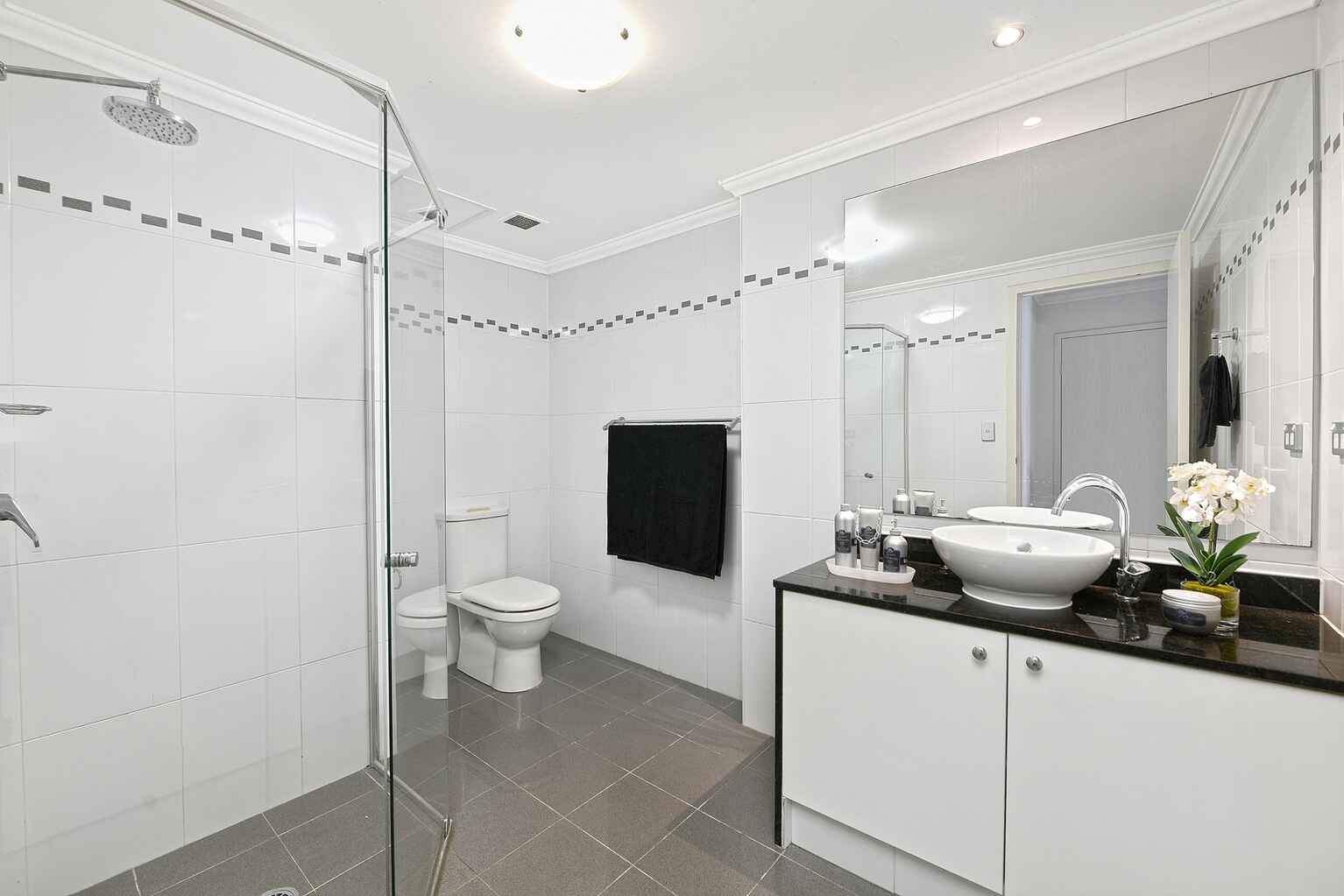 46/80-82 Bonar Street Wolli Creek 46/80-82 Bonar Street Wolli Creek