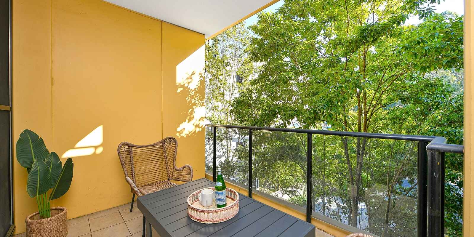 46/80-82 Bonar Street Wolli Creek 46/80-82 Bonar Street Wolli Creek