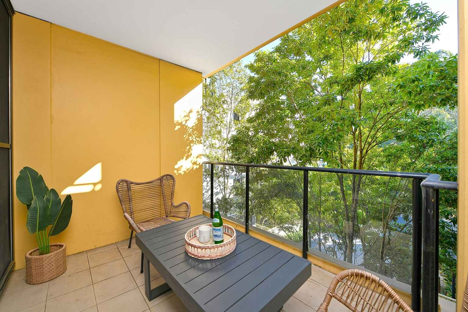 46/80-82 Bonar Street Wolli Creek 46/80-82 Bonar Street Wolli Creek
