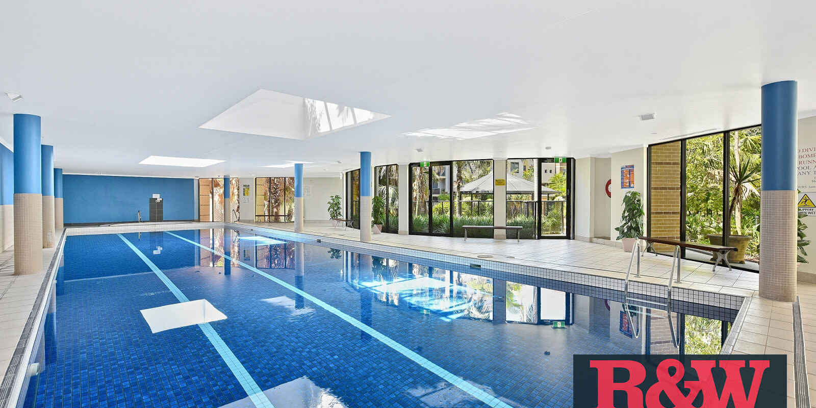 46/80-82 Bonar Street Wolli Creek 46/80-82 Bonar Street Wolli Creek