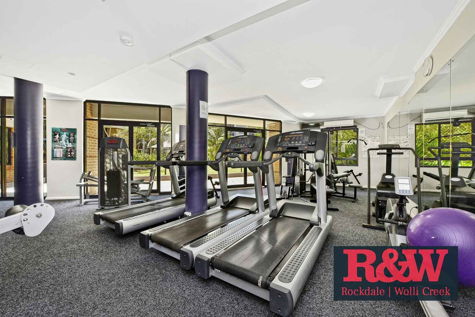 46/80-82 Bonar Street Wolli Creek 46/80-82 Bonar Street Wolli Creek