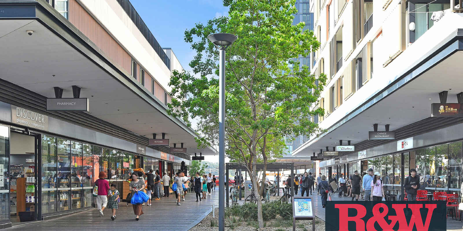 46/80-82 Bonar Street Wolli Creek 46/80-82 Bonar Street Wolli Creek