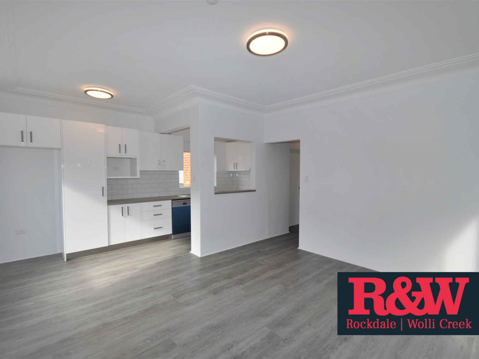 44/11-15 Gilbert Street Dover Heights