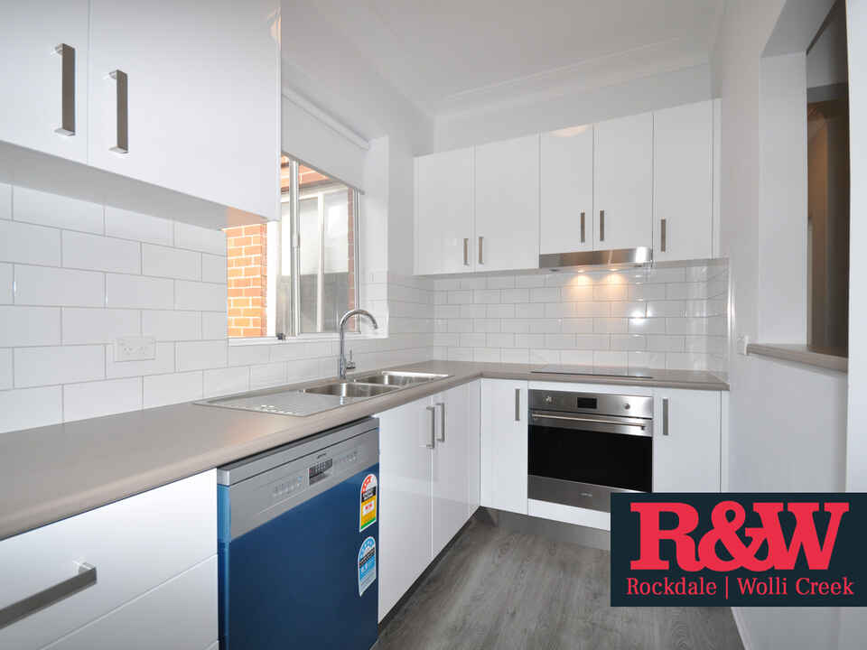 44/11-15 Gilbert Street Dover Heights