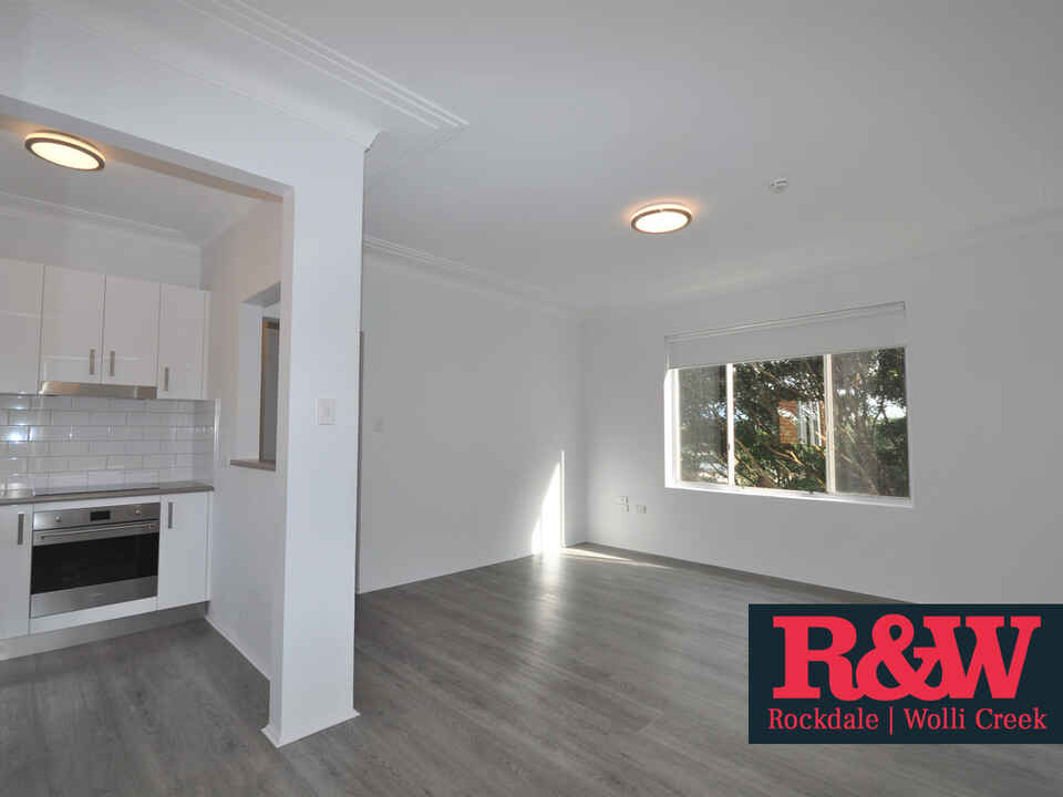 44/11-15 Gilbert Street Dover Heights