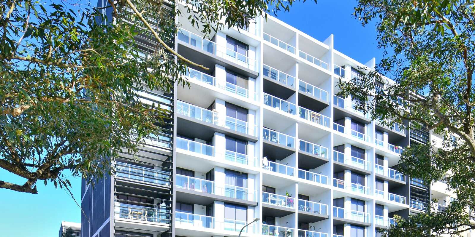 104/27-29 Gertrude Street Wolli Creek