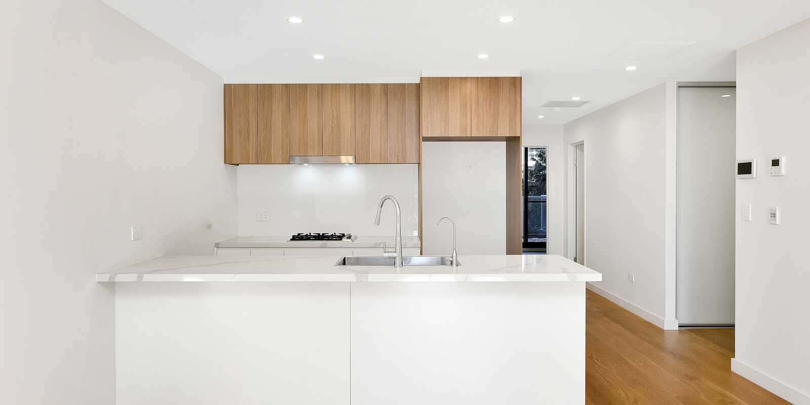 104/27-29 Gertrude Street Wolli Creek