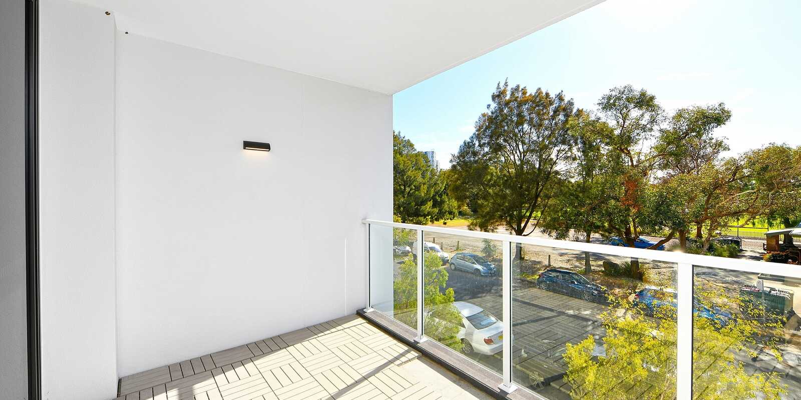 104/27-29 Gertrude Street Wolli Creek
