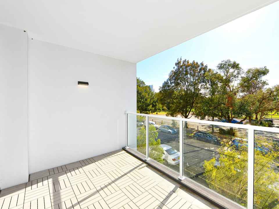 104/27-29 Gertrude Street Wolli Creek