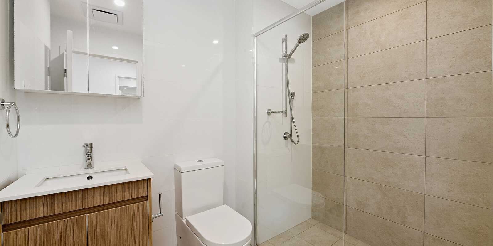104/27-29 Gertrude Street Wolli Creek