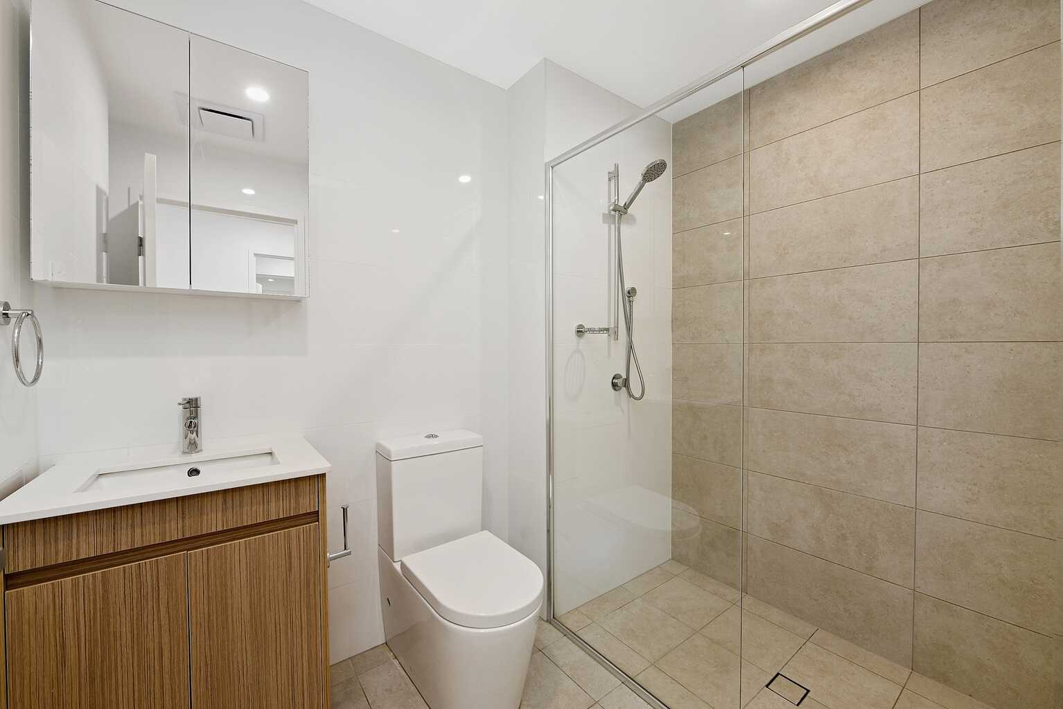 104/27-29 Gertrude Street Wolli Creek