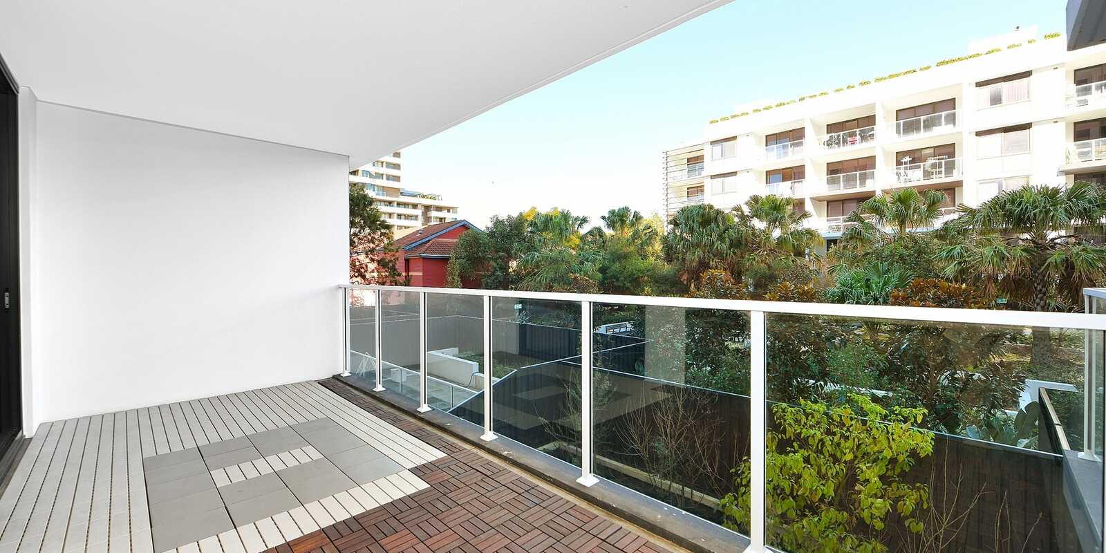 104/27-29 Gertrude Street Wolli Creek