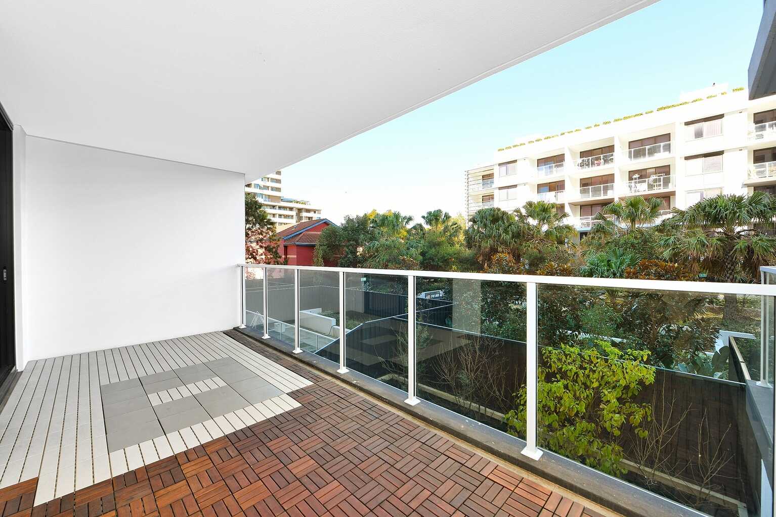 104/27-29 Gertrude Street Wolli Creek