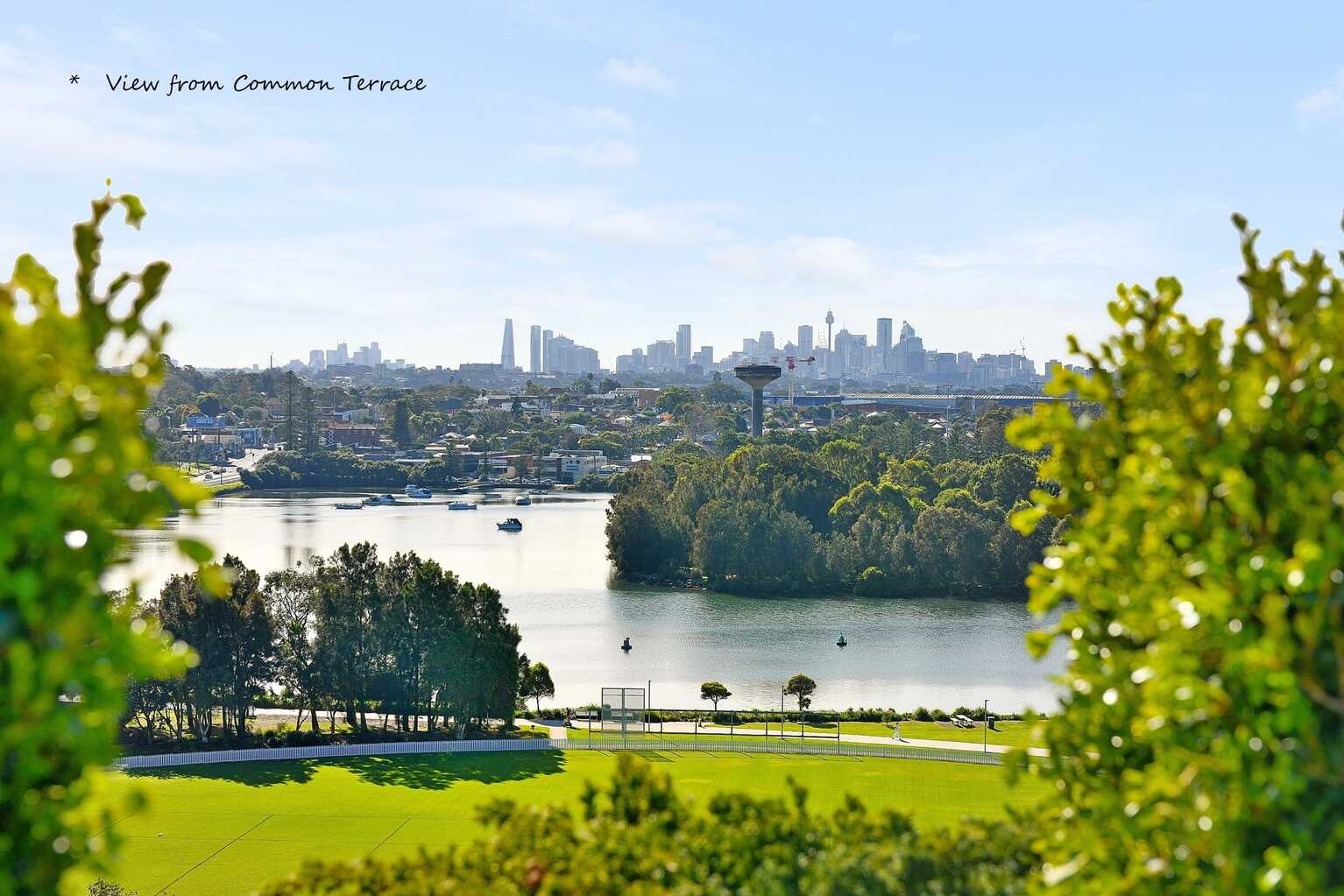 104/27-29 Gertrude Street Wolli Creek