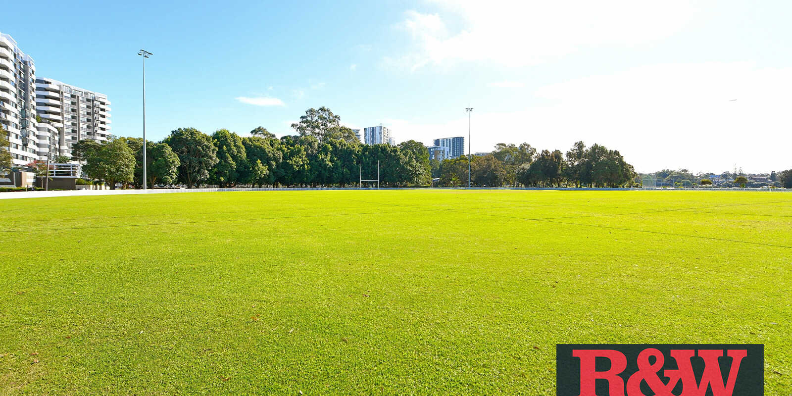 104/27-29 Gertrude Street Wolli Creek
