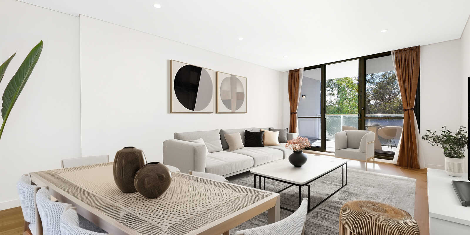 104/27-29 Gertrude Street Wolli Creek