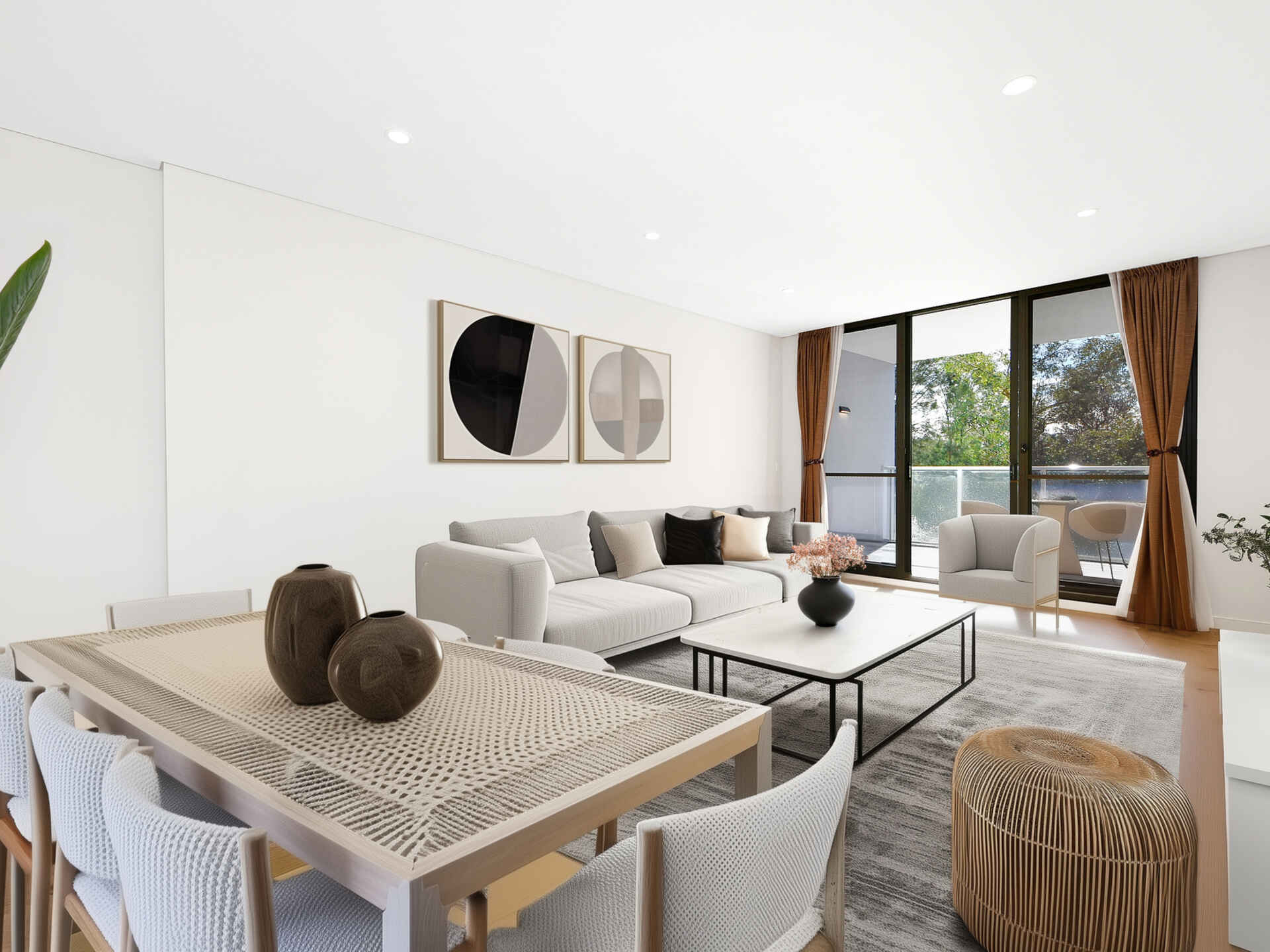 104/27-29 Gertrude Street Wolli Creek