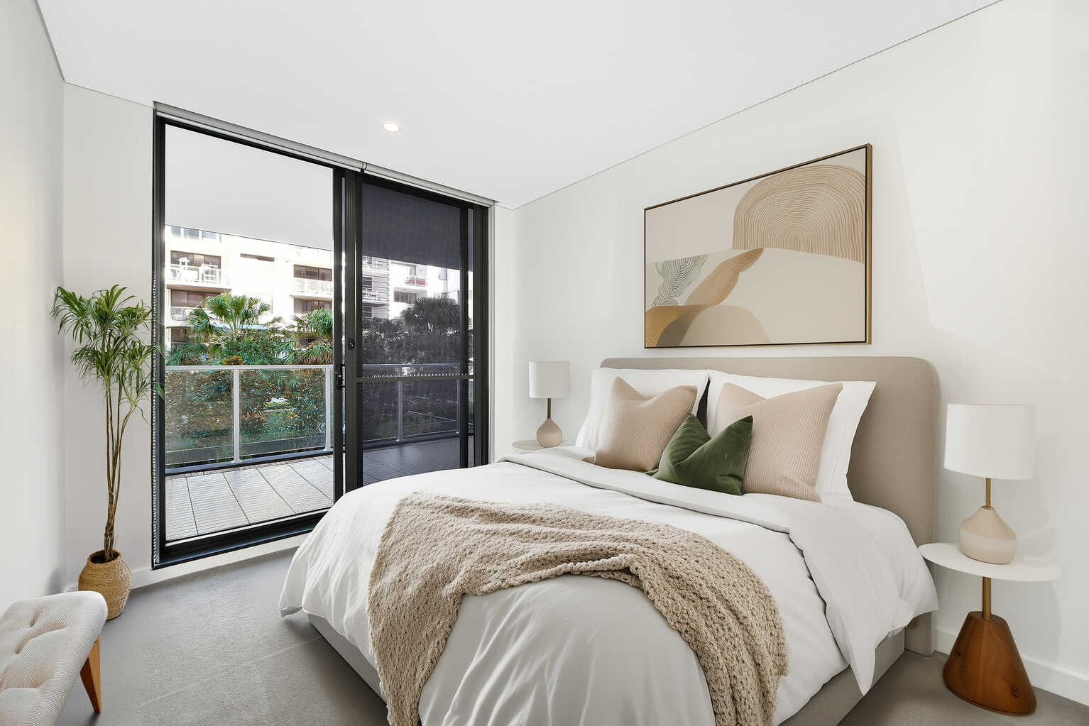 104/27-29 Gertrude Street Wolli Creek