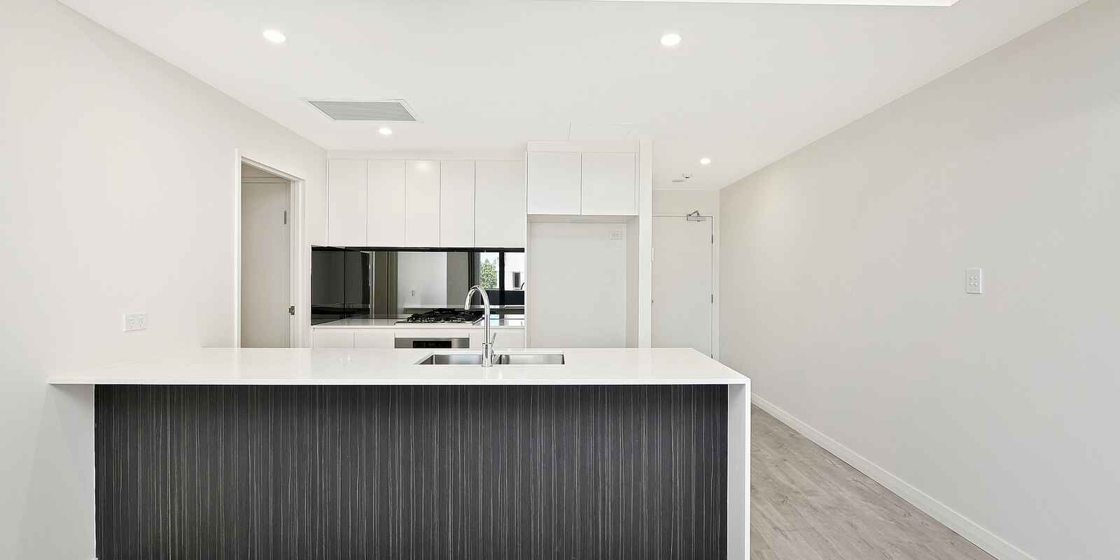 318/5 Bidjigal Road Arncliffe