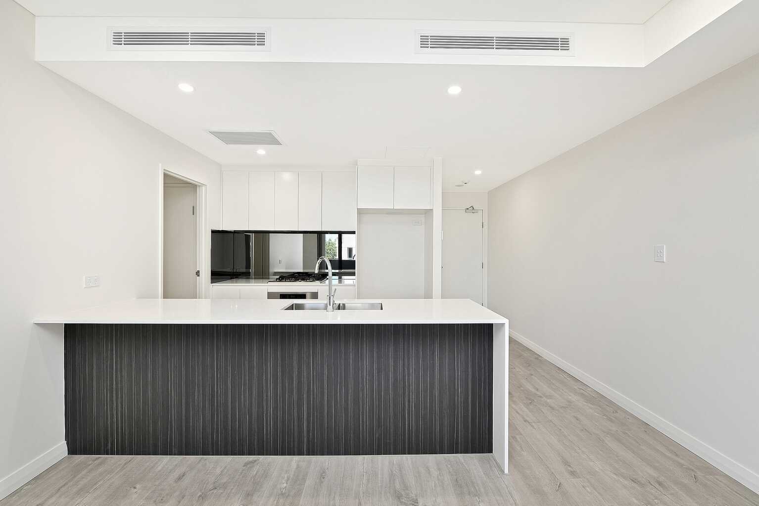 318/5 Bidjigal Road Arncliffe 318/5 Bidjigal Road Arncliffe
