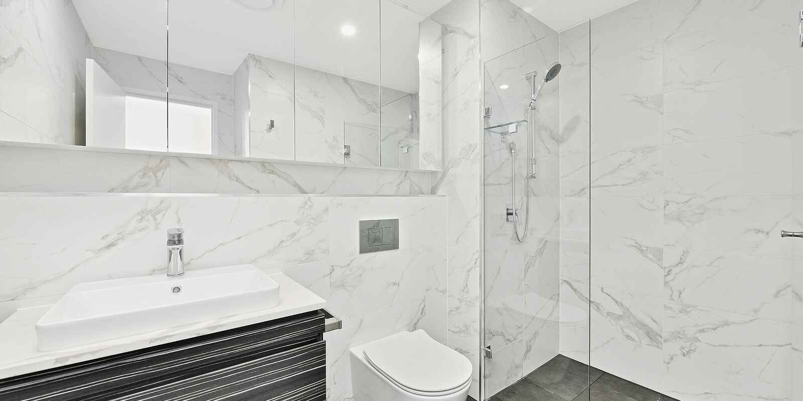 318/5 Bidjigal Road Arncliffe