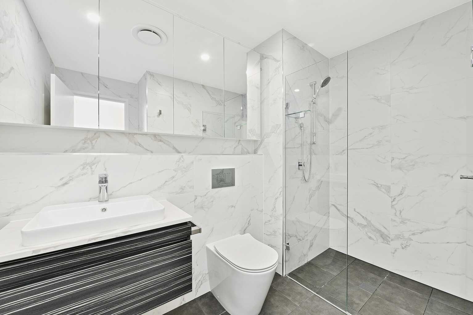 318/5 Bidjigal Road Arncliffe 318/5 Bidjigal Road Arncliffe